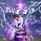 Plug Music (feat. Juando) - PAKK RiLey lyrics