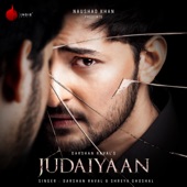 Judaiyaan artwork