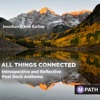 Jonathan David Barlow - All Things Connected