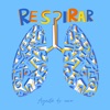 Respirar - Single