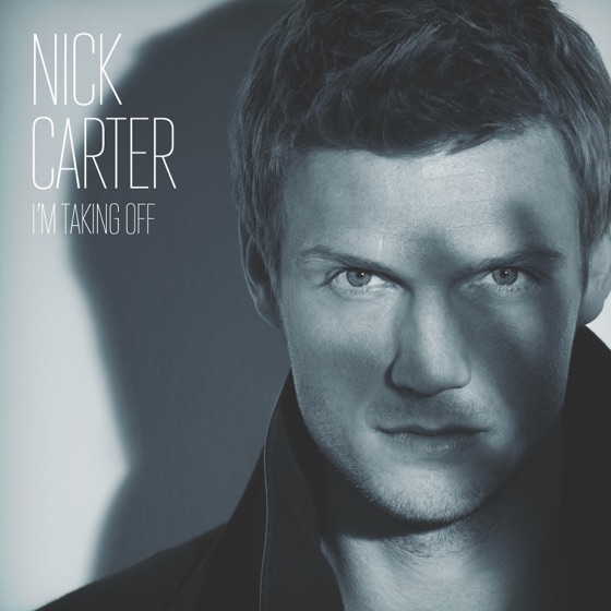 Cover artwork for Special