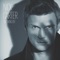 Nothing Left to Lose - Nick Carter lyrics