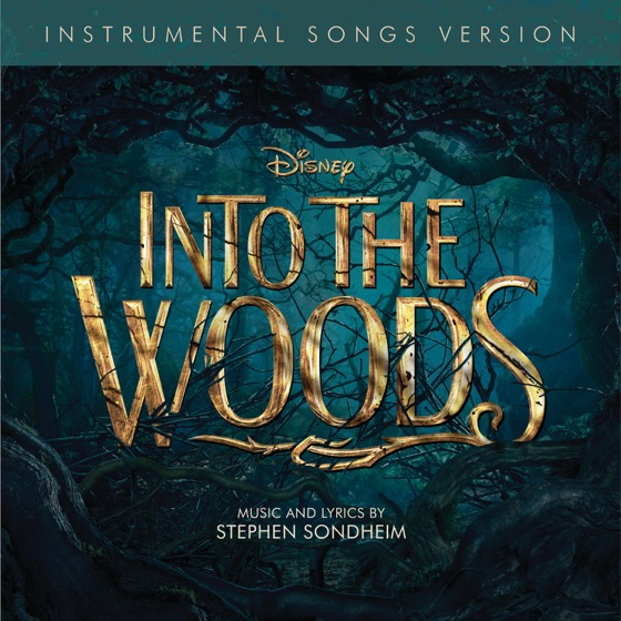 Cover artwork for I Know Things Now
