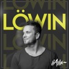 Löwin - Single