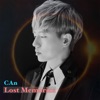 Lost memories - Single