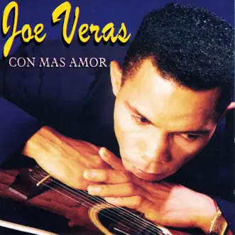 Que Se Mueran de Envidia by Joe Veras song reviws