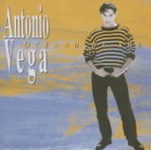 Antonio Vega - Elixir de Juventud