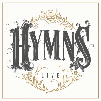 Hymns Live - Shane and Shane