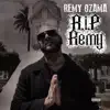 R.I.P Remy - Single album lyrics, reviews, download