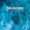 Seasons - EP