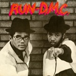 Run-DMC - Hard Times