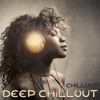 Deep Chillout, 2015