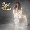 Collette Cooper - Lost Soul