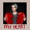 My Heart - Single