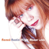 Right About Love - Renee Austin
