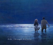 TRUE - WILL ~Movie Version~