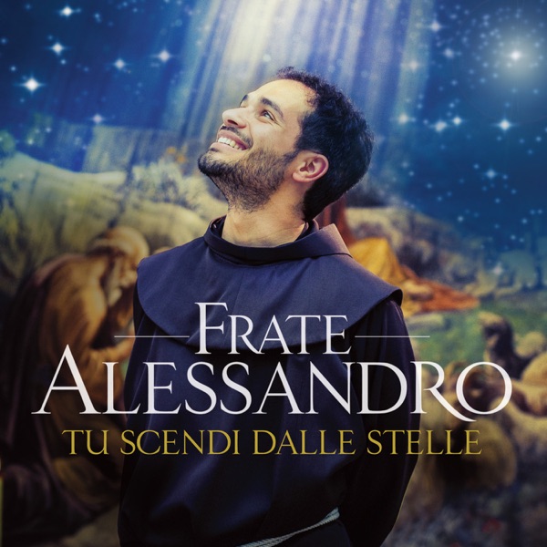 Veni, veni Emmanuel (O Come, O Come Emmanuel)