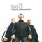 I Dream - Paul Colman Trio lyrics