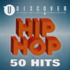 DMX - X Gon' Give It To Ya