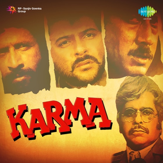 Cover artwork for Aye Watan Tere Liye