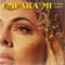 Crying - Empara Mi lyrics