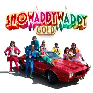 ladda ner album Showaddywaddy - Gold