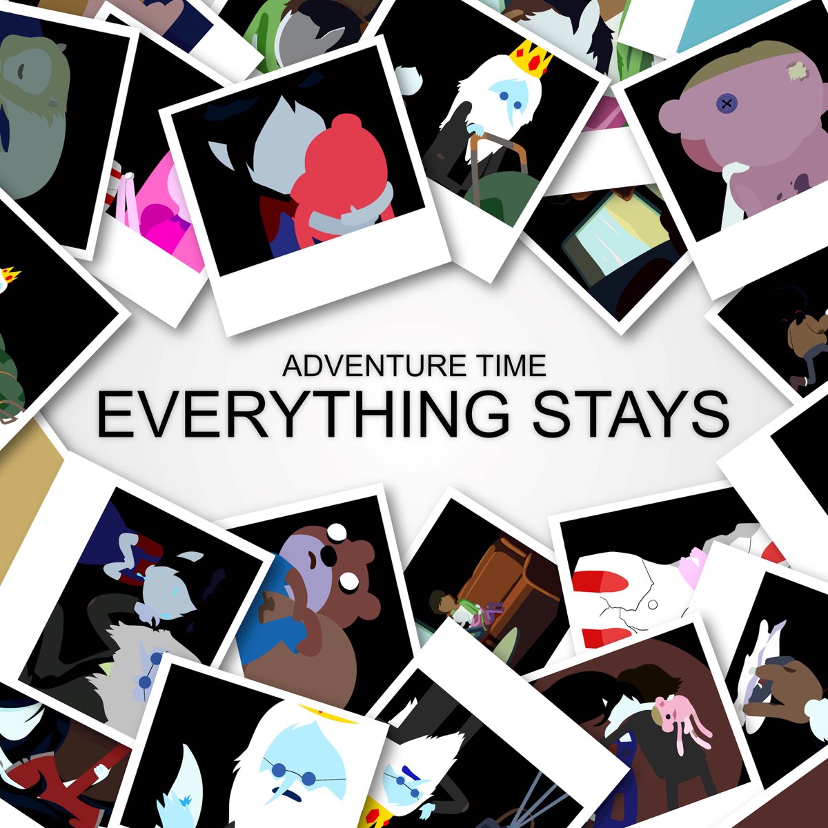 Everything stays adventure time. Everything stays. Everything stays Adventure time текст. Everything stays перевод песни.