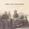 Lonely East Texas Nights - Single album lyrics, reviews, download