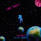All Alone - IVOXYGEN lyrics