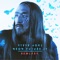 Girl (feat. AGNEZ MO & Desiigner) - Steve Aoki lyrics