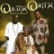 Oxossi - Grupo Ofa lyrics
