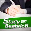 Study Beats lofi Vol.2 album lyrics, reviews, download