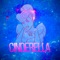 Cinderella (feat. Kuro Kloud) - Pink Sad lyrics
