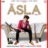 Asla - Single