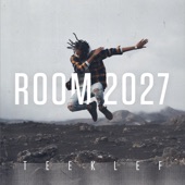 Room 2027 artwork