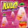 Kulo - Single album lyrics, reviews, download