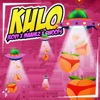 Kulo - Single