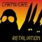 Carnivore (Demo) - Carnivore lyrics
