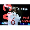 Paul Pogba - Single