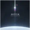 Gravity (Deluxe) album lyrics, reviews, download
