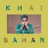 Khai Bahar - HatiNyawa