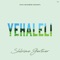 Yodai - Shloime Gertner lyrics