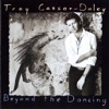 Troy Cassar-Daley - Dream out Loud