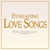 Everlasting Love Songs artwork
