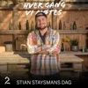 Stian Staysmans dag (Sesong 11)