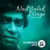 Namalak Wage Clarence Hits, Vol. 04 album lyrics, reviews, download