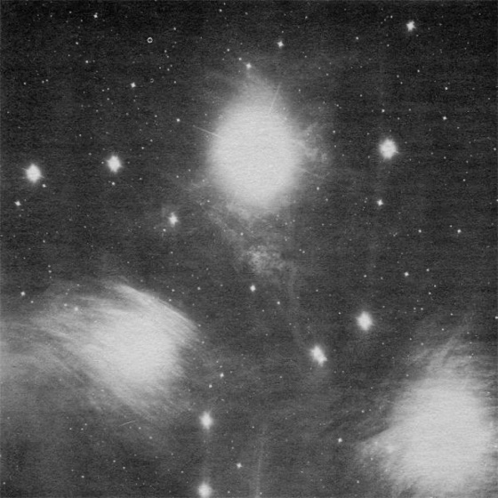 Cover artwork for Moon Is Sharp