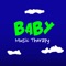 Baby Sleep Sounds - Baby Songs Orchestra, Toddler Tunes & Christian Music For Babies lyrics