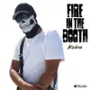 Fire in the Booth, Pt.1 - Single album lyrics, reviews, download