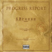 K. Breeze - Syallabus